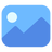 telegraph-image-9v9.pages.dev favicon